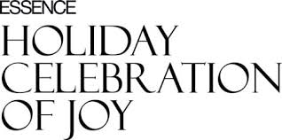 Celebración Navideña de ESSENCE 2025: ¡Alegría con Chance The Rapper y más!