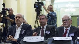 WP Wiadomości - News update