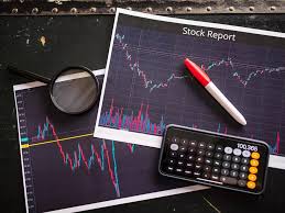 The Economic Times - News update