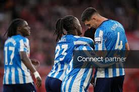 Licensable picture: UK: Premier League: Nottingham Forest v Coventry City