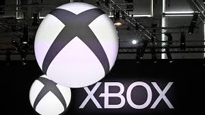Are XBox servers down right now? Are the XBox servers down