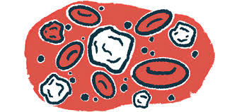 Multiple Sclerosis News Today - News update