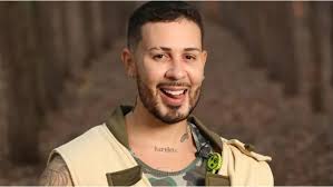 Carlinhos Maia: Troca Sexual Por Divulgação? Influenciador Se Defende!