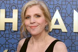 ‘Tehran’ Producer Dana Eden Dies Unexpectedly at 52 During Season 4 Shoot in Greece