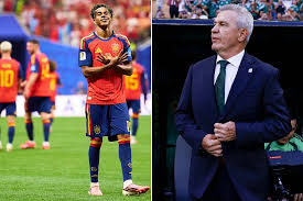 16avos De Final Mundial 2026