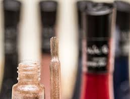 Resultado de imagem para esmaltes vult