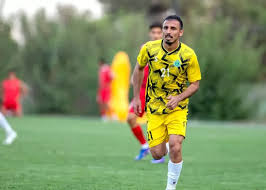 سعید صادقی