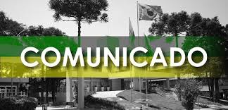 Tribunal Regional Eleitoral do Paraná - News update