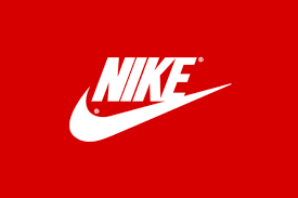 rubén @marcapolitica: Analisis Nike