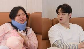 살림하는 남자들