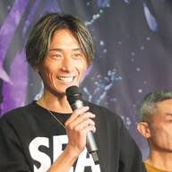 News source: Yahoo!ニュース