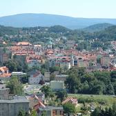 Jelenia Góra