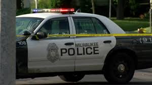 TMJ4 News - News update