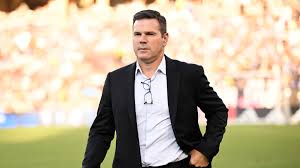 ¡Urgente! Galaxy vs. D.C. United: ¿Resurgirán de las Cenizas? - Imagen principal del artículo