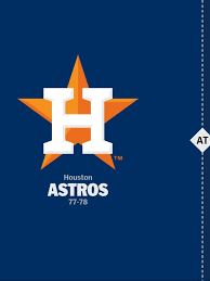 Cristian Javier and Logan Gilbert prepare for an Astros vs Mariners pitching matchup
