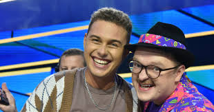 swiatseriali.interia.pl - News update
