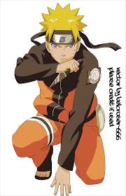 Image result for naruto