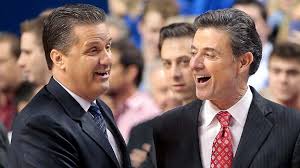 Image result for Rick Pitino images