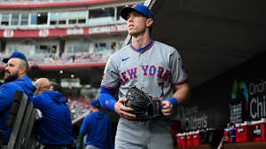 Mets Notes: Brett Baty in right field again, Gabriel Arias' role after call-up