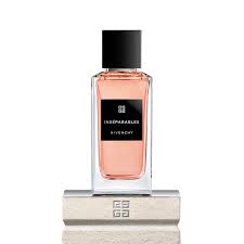 Inséparables La Collection Particulière - Eau de Parfum