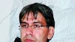 Fodder shock state finance secy