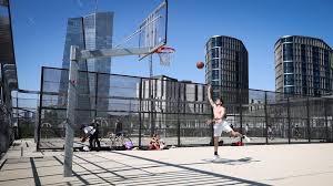 weltglücksbericht 2026