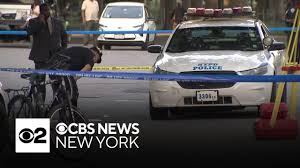 CBS News - News update