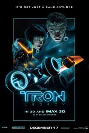 Tron - O Legado