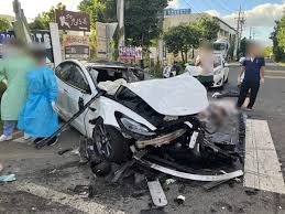 News source: 奇摩新聞