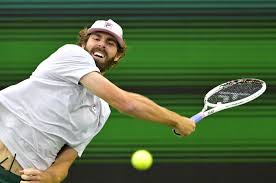 ATP Faces Allegations of Threats Amid PTPA Lawsuit Controversy