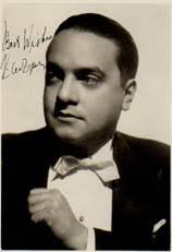 send feedback about Vincent Lopez: &quot;Lopez Speaking&quot; via e-mail. return to Biographical Sketches index. go to Big Band Library homepage - vincentlopezbestwishes