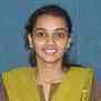 Ms. Shraddha Kulkarni. Project Assistant - shraddha