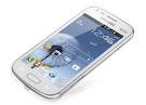 Samsung dual sim precio