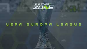 The Stats Zone - News update