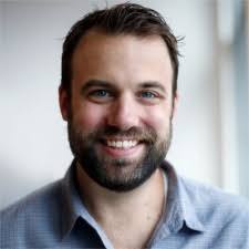 ClearBank Employee David Lopes's profile photo