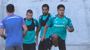 Diario AS - News update