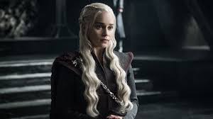 Everything we know about the Game of Thrones movie, Aegon's Conquest