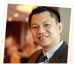 Mr. Jerome Tan has more than 20 years of sales, training and entrepreneurial experience. He rose from bankruptcy during the Asian Financial Crisis to become ... - jerome1