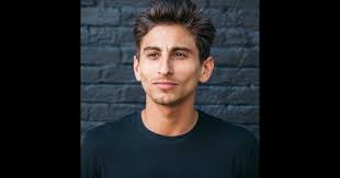 Creator Marketing’s Performance Gap Just Became Harder to Ignore, Says PartnerCentric’s Yehuda Neuman