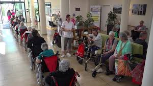 WDR - News update
