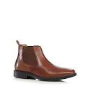 Men s Boots Debenhams