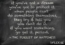 Quotes From Will Smith Pursuit Of Happiness. QuotesGram via Relatably.com