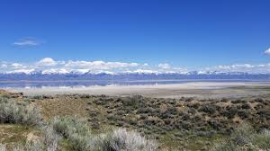 Utah : ce qu'il faut savoir — image 3