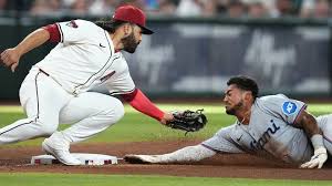 The Arizona Republic - News update