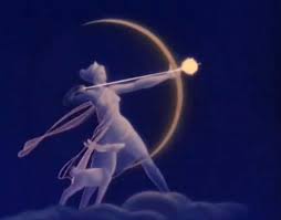 Αποτέλεσμα εικόνας για ΑΡΤΕΜΙΣ