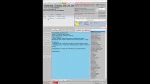 I spend nearly 100% of my shift reading images. Here's how.