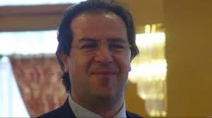 Addio ad Alberto Sarra, storico protagonista della politica reggina: si spegne nella notte