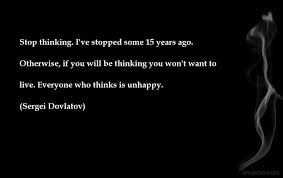 boris pasternak quotes - Google Search | Quotes | Pinterest ... via Relatably.com