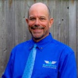 Elevated Solutions - Aerial Acquisition Employee John Windels's profile photo