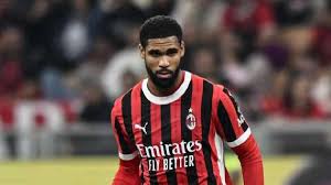 Non è un mediano e si vede: la pagella di Loftus-Cheek non è sufficiente